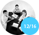 Upcoming Events - milmann