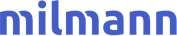 footer - milmann