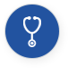 health - milmann
