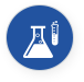 laborataries - milmann