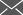 footer - milmann
