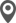 footer - milmann