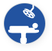 medical - milmann
