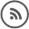 rss- milmann