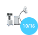 Upcoming Events - milmann