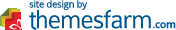 themesfarm.com